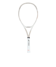 ヨネックス（YONEX）硬式用テニスラケット ブイコア100 07VC100-194