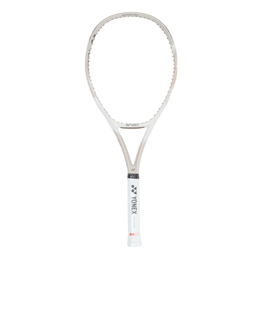 ヨネックス（YONEX）硬式用テニスラケット ブイコア100 07VC100-194