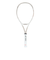 ヨネックス（YONEX）硬式用テニスラケット ブイコア100 07VC100-194