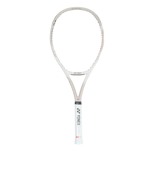 ヨネックス（YONEX）硬式用テニスラケット ブイコア100 07VC100-194