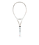 ヨネックス（YONEX）硬式用テニスラケット ブイコア100 07VC100-194