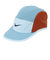 ナイキ（NIKE）ドライフィット フライ アンストラクチャード スウッシュ キャップ FB5624-464