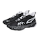 プーマ（PUMA）バスケットシューズ バッシュ GENETICS SPECKLE ジェネティクス 31040502