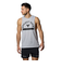 アンダーアーマー（UNDER ARMOUR）プロジェクトロック グラフィック スリーブレス シャツ 1383195 011