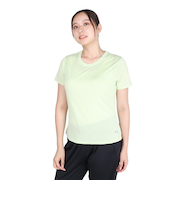 アンダーアーマー(UNDER ARMOUR)ローンチ 半袖Tシャツ 1382434 383