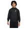 ナイキ（NIKE）ジュニア スポーツウェア ウィンドランナー フーデッド レペル ジャケット FZ5516-010