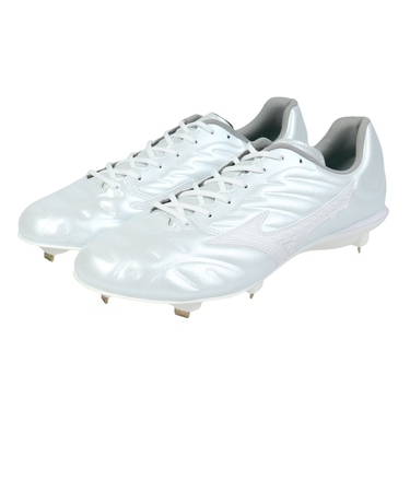 ミズノ（MIZUNO）野球スパイク ミズノプロ レボプロ2 CK 11GM240501