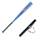 ミズノ（MIZUNO）少年軟式用バット 野球 FRP製 ビヨンドマックス レガシー 79cm/平均560g 1CJBY17779 27