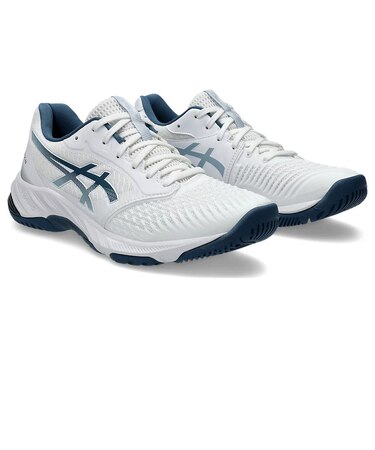 アシックス(ASICS)バレーボールシューズ NETBURNERFF 3 ネットバーナー 1053A055.103