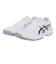 アシックス（ASICS）バレーボールシューズ ジュニア UPCOURT 6 GS アップコート 1074A045.101