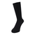 ヘルスニット（Healthknit）リブパイル ソックス 1足組 191-8004-80