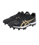 アシックス（ASICS）野球スパイク GOLDSTAGE FANG ゴールドステージ 1121A067.001