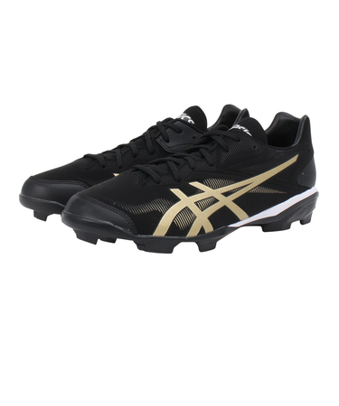アシックス（ASICS）野球スパイク ポイント STAR SHINE 3 1123A033.003