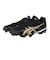 アシックス（ASICS）野球スパイク ポイント STAR SHINE 3 1123A033.003