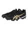 アシックス（ASICS）野球スパイク ポイント STAR SHINE 3 1123A033.003