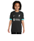 ナイキ（NIKE）ジュニア サッカー レプリカ ユニフォーム リヴァプールFC 2024/25 Stadium Away FN9125-322