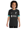 ナイキ（NIKE）ジュニア サッカー レプリカ ユニフォーム リヴァプールFC 2024/25 Stadium Away FN9125-322