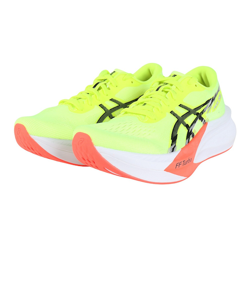 アシックス（ASICS）ランニングシューズ トレーニングシューズ