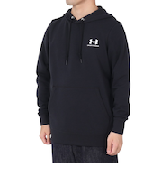 アンダーアーマー（UNDER ARMOUR）エッセンシャルテリー フーディー 1384820 002