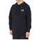 アンダーアーマー（UNDER ARMOUR）エッセンシャルテリー フーディー 1384820 002