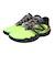 ニューバランス（new balance）バスケットシューズ バッシュ FuelCell HESI LOW v2 BL2 BBHSLBL2 D