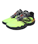 ニューバランス（new balance）バスケットシューズ バッシュ FuelCell HESI LOW v2 BL2 BBHSLBL2 D