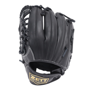 ゼット（ZETT）少年軟式用グラブ オールラウンド用 野球グローブ グランドヒーロー 左投用 BJGB76450-1900RH