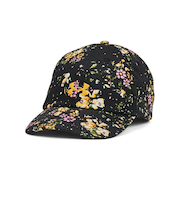 アンダーアーマー（UNDER ARMOUR）フェイバリット プリント キャップ 1383446 001