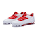 アンダーアーマー（UNDER ARMOUR）野球スパイク ポイント リードオフ ロー ラバーモールド3.0 3027447 600