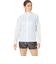 アシックス（ASICS）ランニング パッカブル ライトジャケット 2012C875.100