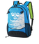 ヒュンメル（hummel）プリアモーレ バックパック 22L HFB8050-7592