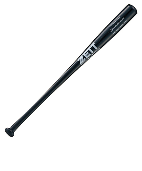 シュンイチ バット マルーチ(marucci) 野球 少年軟式バット ワニクラッシャー