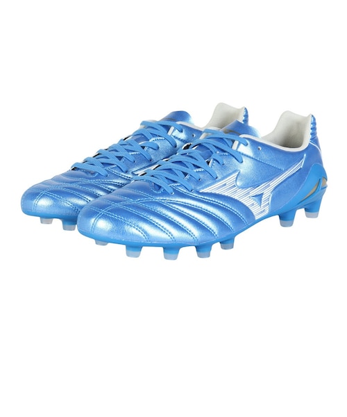 mizuno-neo-iii-pro-3