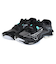 ミズノ（MIZUNO）バレーボールシューズ ウエーブライトニング Z8 WIDE WAVE LIGHTNING V1GA240158