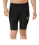 アシックス（ASICS）MOTION MUSCLE SUPPORT スピードポケットタイツ 2011D178.001