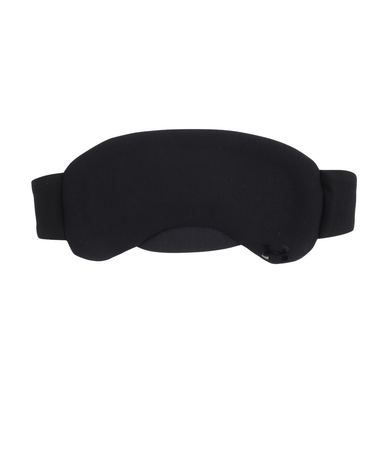 アンダーアーマー（UNDER ARMOUR）リカバリー アイマスク 1388354 001