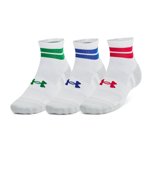 どり様！Under Armour 3点セット Amazon.com | Under Armour Men's Charged Bandit Trail 3, (044