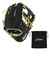 アシックス（ASICS）軟式用グラブ 内野手 野球グローブ 一般 GOLDSTAGE I-PRO ゴールドステージ 3121B284.008