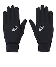 アシックス（ASICS）野球 ウオームアップ手袋 3121B320.001