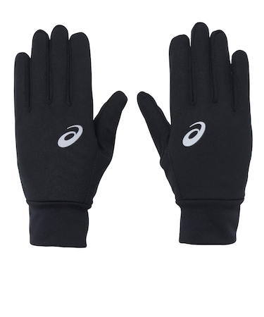 アシックス（ASICS）野球 ウオームアップ手袋 3121B320.001