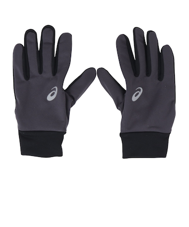 アシックス（ASICS）野球 ウオームアップ手袋 3121B320.020