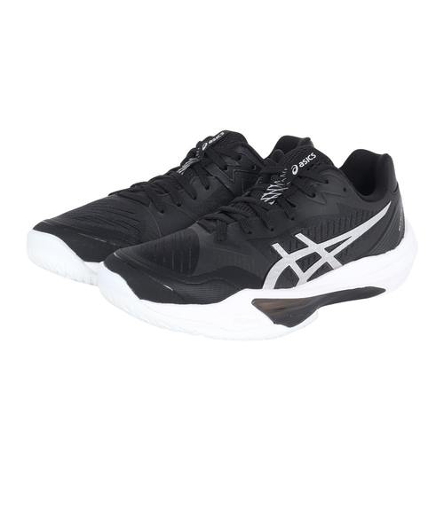 asicsバレーボールシューズスカイエリートSKYELITE FF 3PARIS アシックス（ASICS）バレーボールシューズ SKY ELITE FF 3
