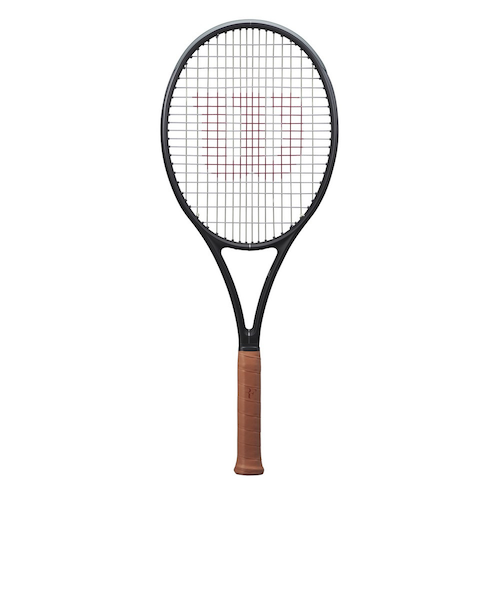 ウイルソン（Wilson）硬式用テニスラケット フェデラー ロジャー