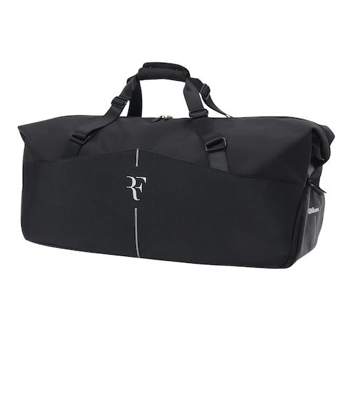 ウイルソン（Wilson）テニス ラケットケース フェデラー ロジャー