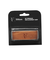 ウイルソン（Wilson）テニスグリップテープ 1本入り フェデラー ロジャーフェデラー RF PREMIUM REPL グリップ Brown WR84442…