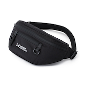 アンダーアーマー（UNDER ARMOUR）ボディバッグ 1384758 001