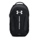アンダーアーマー（UNDER ARMOUR）ハッスル6.0 バックパック 29L 1384672 002