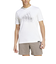 アディダス（adidas）テック バッジ オブ スポーツ グラフィック 半袖Tシャツ JTM00-IW2691