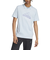 アディダス（adidas）テック バッジ オブ スポーツ グラフィック 半袖Tシャツ JTM00-JF0662