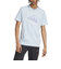 アディダス（adidas）テック バッジ オブ スポーツ グラフィック 半袖Tシャツ JTM00-JF0662